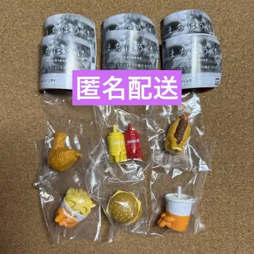 기다림 햄버거샵의 경우 2 컴프