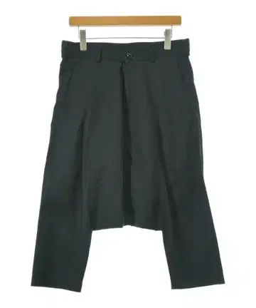 BLACK COMME des GARCONS 팬츠 ( 기타 ) 남성용