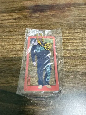 코하츠시 EVOLVE 가챠 PSYCHICFEVER 클리어 참