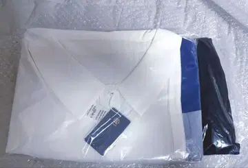 원신 방랑자 이미지 의류 셔츠 M 사이즈 정품