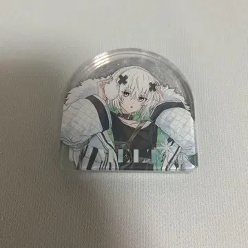 메테오라 멜트 다 텐시 멜트
