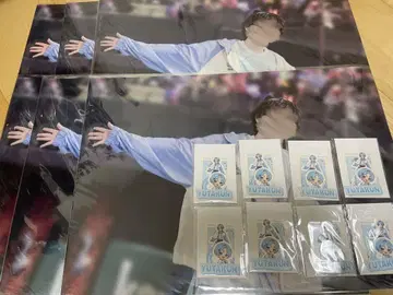 STPRFamily EXPO 패밀리 복권 스니스트 유타군
