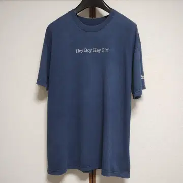 The Chemical Brothers 케미컬브라더스 T셔츠