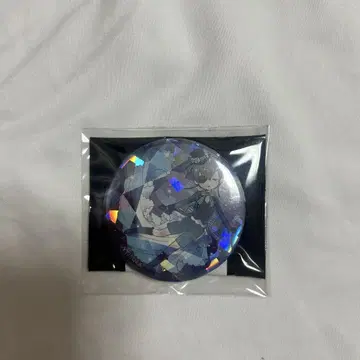 흑집사 보석 캔뱃지 시엘 팬텀하이브
