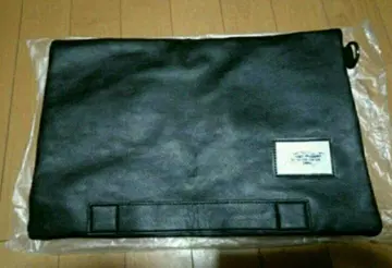 [ 새상품 미사용 ] 오리지널 클러치백