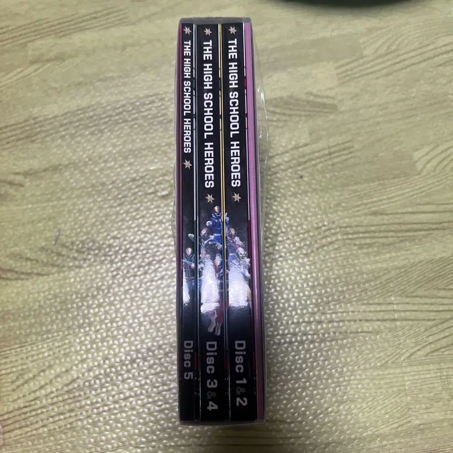 3번째 상품 이미지