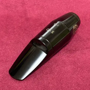 알토 S90 170 셀마 마우스피스