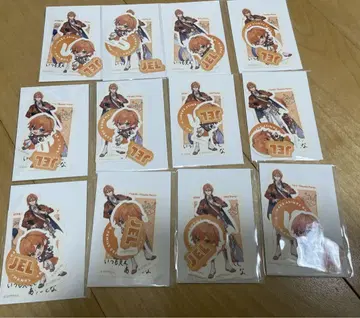 STPRFamily EXPO 패밀리 복권 스토푸리 젤