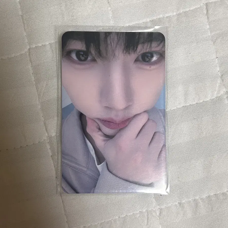 Product Details - 1