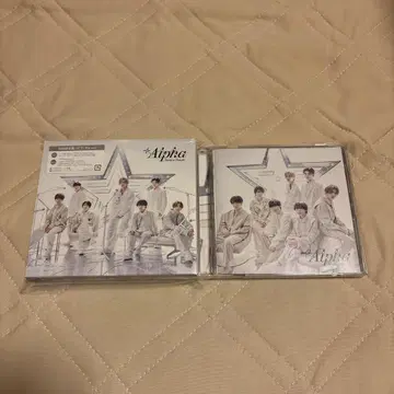 나니와단시 +Alpha