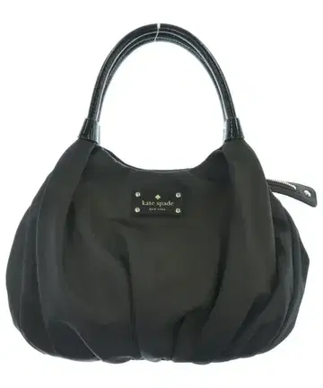 kate spade new york 토트백 여성용