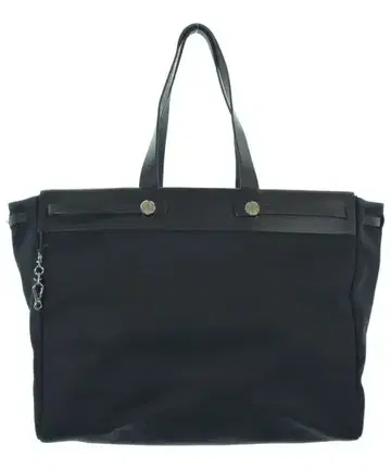 HERMES 토트백 여성용