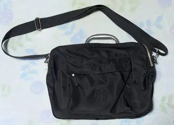 장폴고티에 JeanPaul GAULTIER 3WAY 백