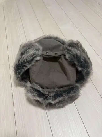 새상품급 플라이트 캡