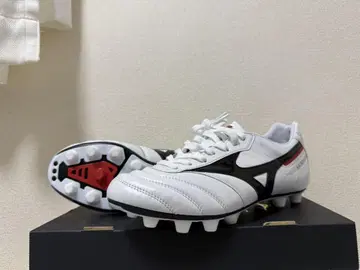 미즈노 모렐리아 2 JAPAN 축구화 24.0 cm