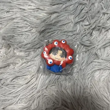 야기 유세이 만박 미야쿠미야쿠 키링
