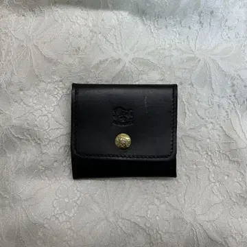 일비종떼 코인 케이스 54152309341