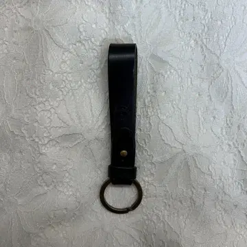 일비종떼 키링 5472305390