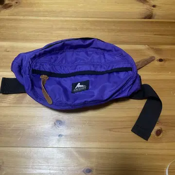 90's Gregory 테일메이트 S 사이즈