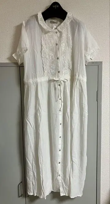 sm2 레이스 원피스 SALE