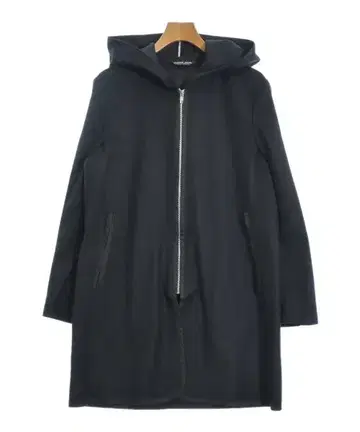 COMME des GARCONS HOMME DEUX 코트 (기타) 남성용