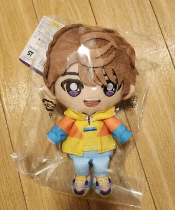 가면라이더 스토어 가면라이더 가브 봉제 인형 쇼마