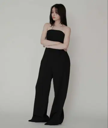 KINO THE KEI 키노자케이 베어 올인원