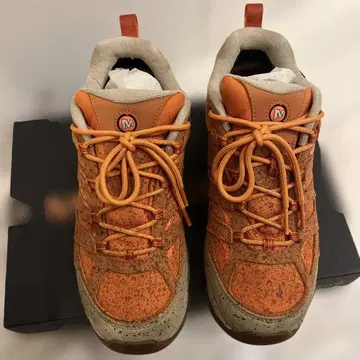 MERRELL 모아브 3 고어텍스