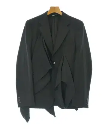 COMME des GARCONS HOMME PLUS 캐주얼 자켓 남성용