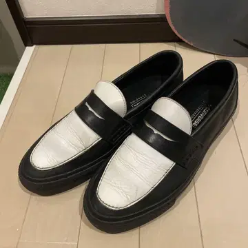 CONVERSE CS LOAFER SK LE