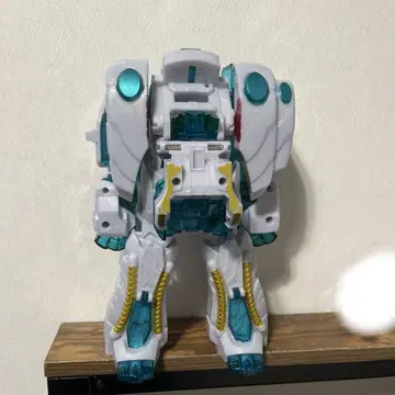 DX 구데반