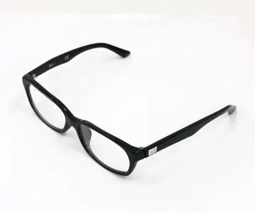 레이밴 RB 5291-D 2000 55 15 140