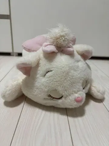 마리 봉제 인형
