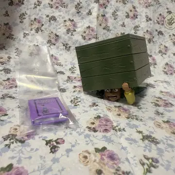 죠죠의 기묘한 모험 스타더스트 크루세이더즈 H상