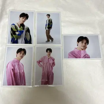초특급 타쿠야 캐러멜 하트