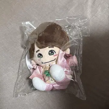 나니와단시 오하시 카즈야 치비누이