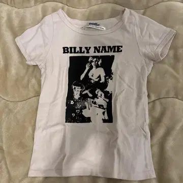 HYSTERIC GLAMOUR T셔츠 archive