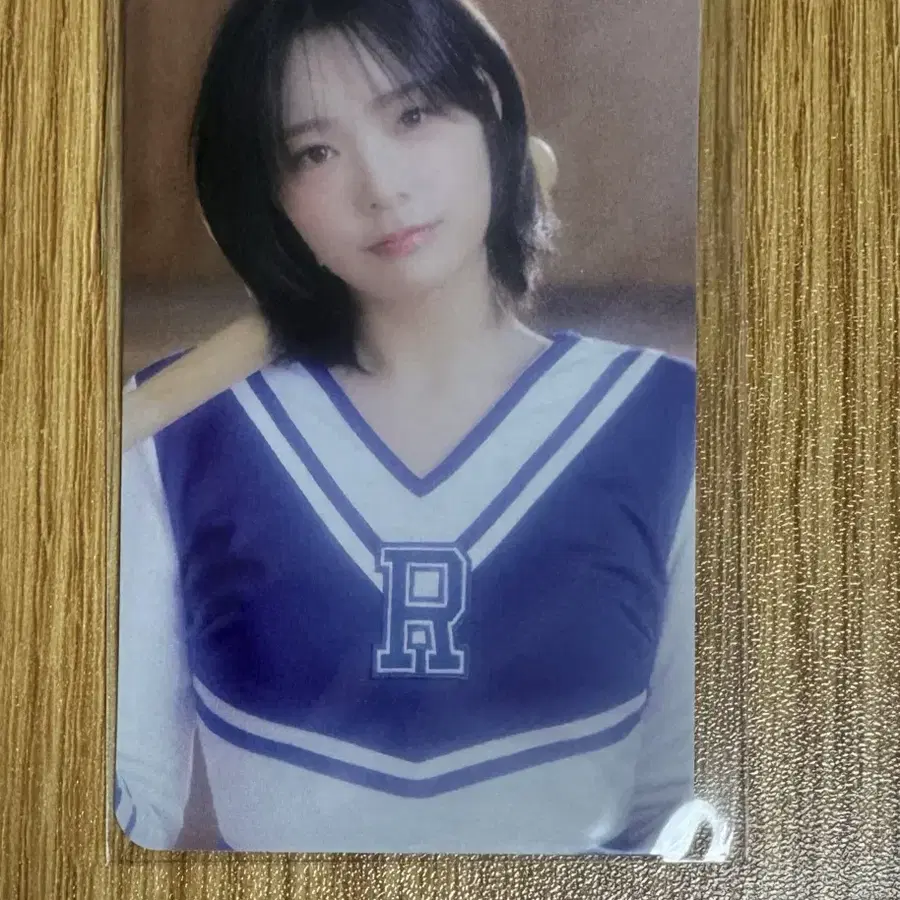 QWER 시연 마니또 플랫폼 버전 포카 | Buy from Bunjang via