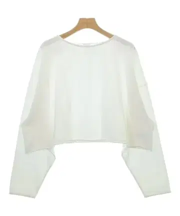 Spick and Span 티셔츠 여성용