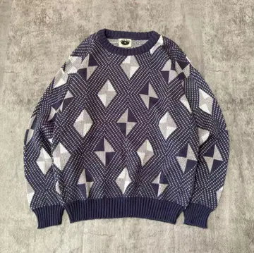 USA제 design Knit