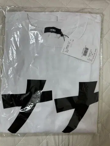 바나나맨 라이브T셔츠 나나 M size