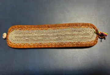 MARIA RUDMAN 마리아 루드만 팔찌