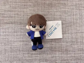스노치루 교수형 시리즈 봉제 인형 ver. 와타나베 쇼타
