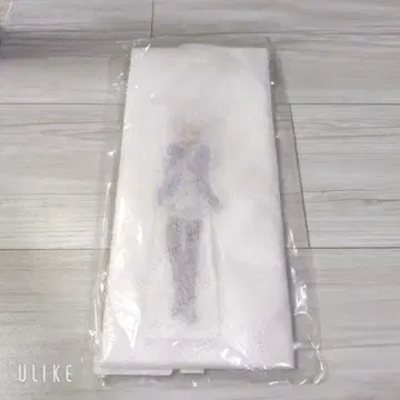 BLEACH 히즈카야 토시로 아크릴 스탠드 복권 메이트 애니메이트 복권