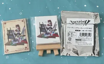 제5인격 화가