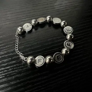 ORIGINAL FANI | FAN-DANA TM BRACELET