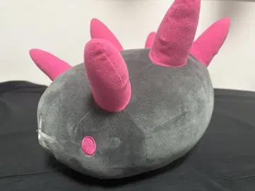 포켓몬 나마코부시 봉제 인형