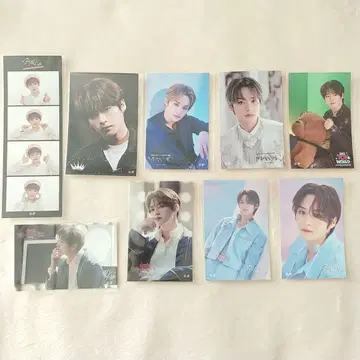 Stray Kids 리노 -3