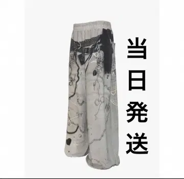 S print sweat2 toys 미사용 새상품 theredthread