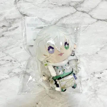 니지산지 니지누이 무라쿠모 카게츠